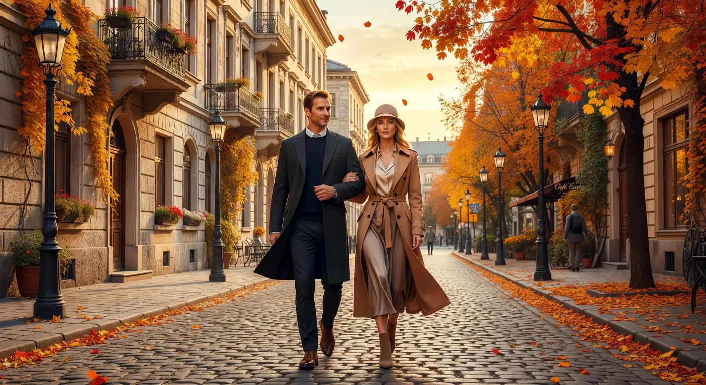 Comment Impressionner une Femme Russe : 10 Conseils Efficaces en 2026