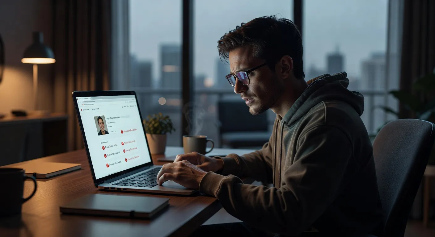 Dangers des Rencontres avec des Femmes Russes en Ligne : Guide Anti-Arnaques 2026