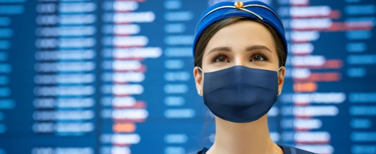 Beauté des Femmes Ukrainiennes : Pourquoi Sont-Elles si Élégantes en 2026 ?