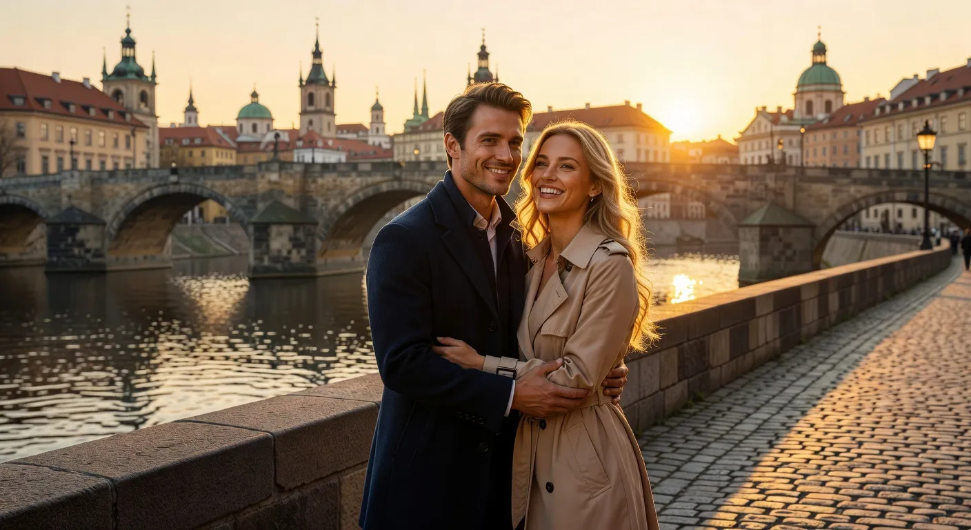 Pourquoi Sortir avec une Femme Russe : 10 Raisons Convaincantes en 2026