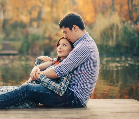 Rencontre Femme Russe et Ukrainienne : Guide Complet pour Trouver l'Amour en 2026